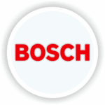 Calentador Bosch