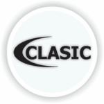 Calentador Clasic